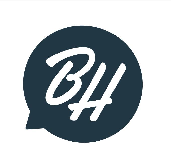 Beyond Hello Menu, Reviews, Deals - Weed Dispensary in Reading ...