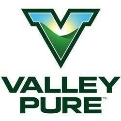 Valley Pure - Lemoore logo
