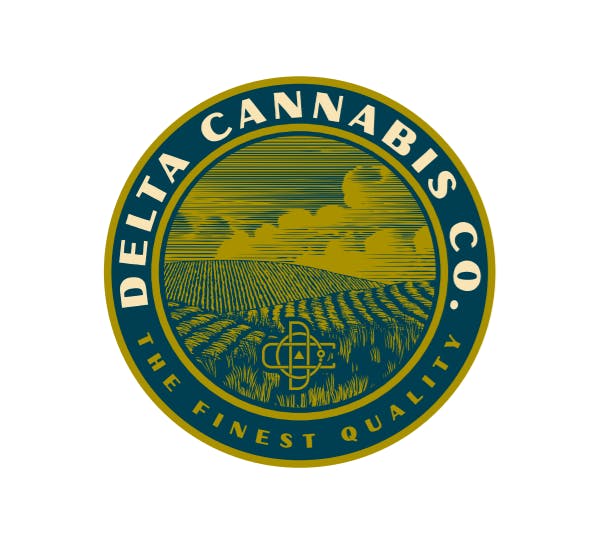 Delta Cannabis Co. Info, Menu & Deals Weed dispensary West Memphis