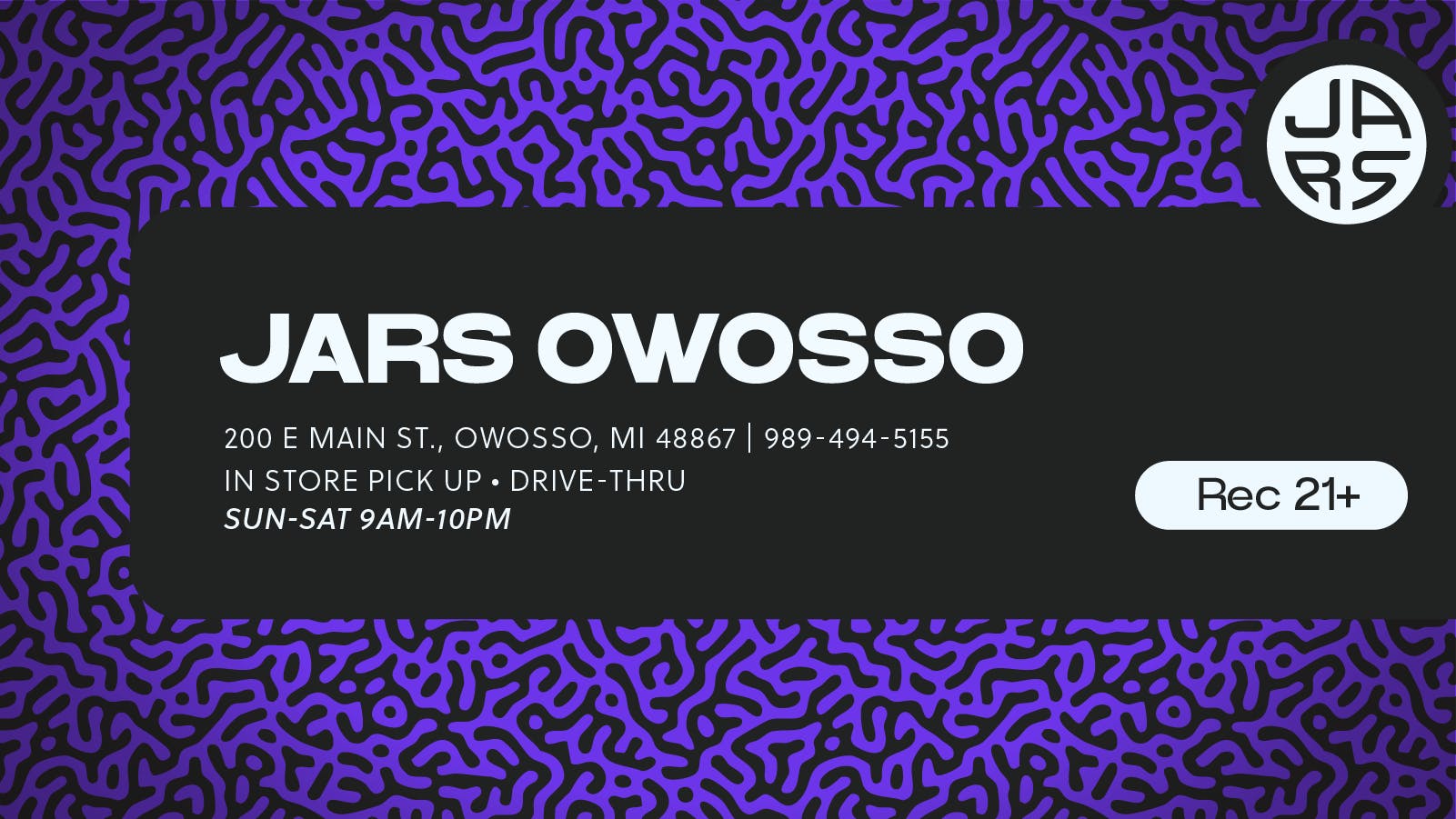 jars disposable vape Cannabis - Owosso Pens Flavours:Cherry Ice indo cannabis vapes blue TurnedActive