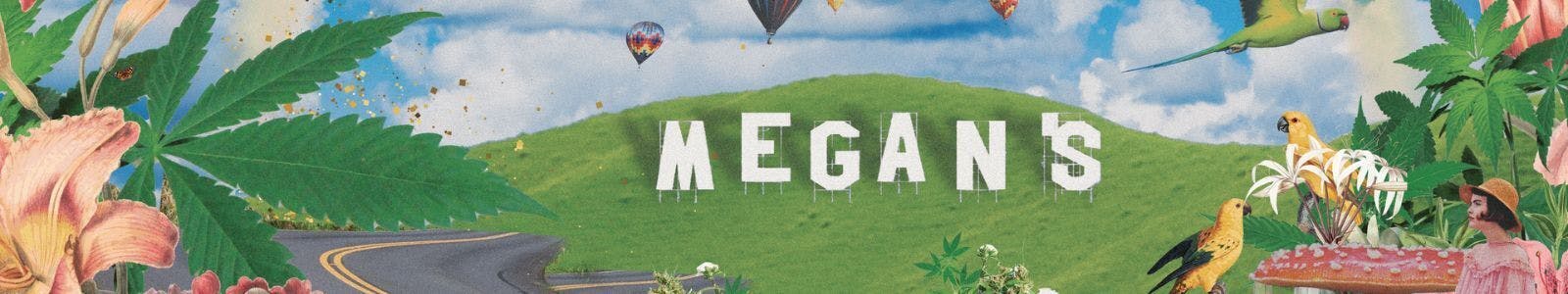 Megan's Organic Market - SLO listing image