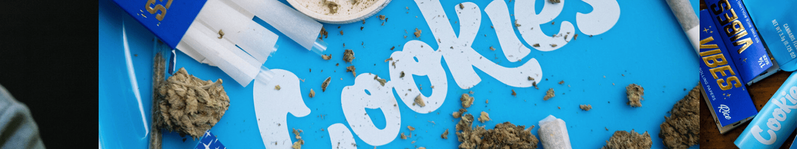 Cookies Hayward listing image