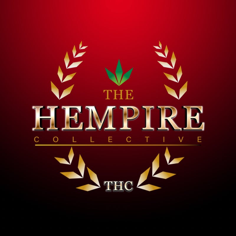 The Hempire Collective Info, Menu & Deals Weed dispensary Clare, Michigan