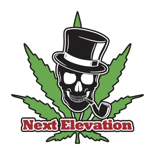 NEXT ELEVATION 2 Info, Menu & Deals Weed dispensary Norman, Oklahoma