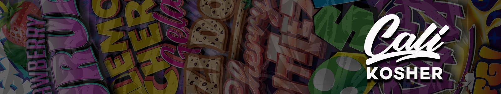Cali Kosher listing image