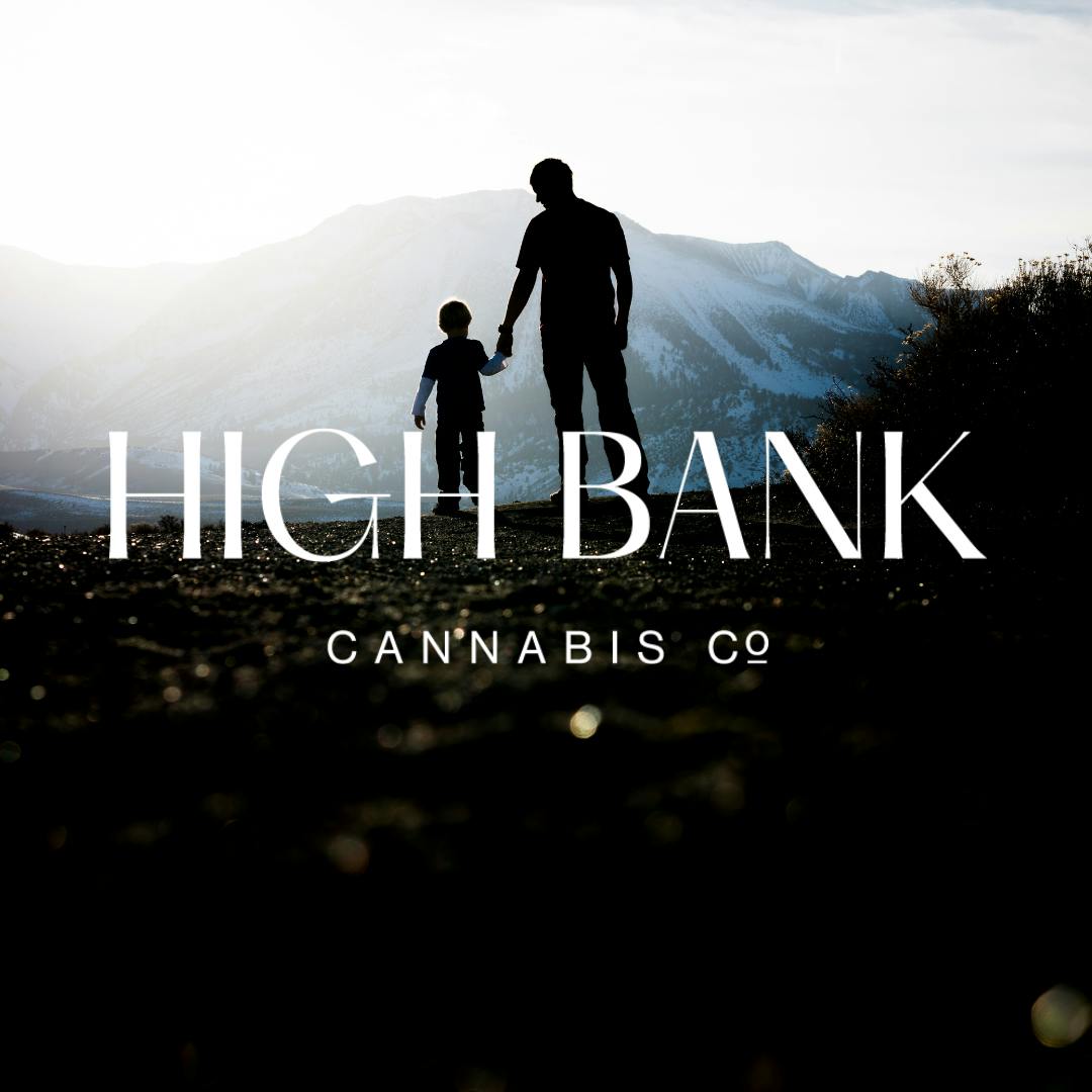 High Bank Cannabis Co.