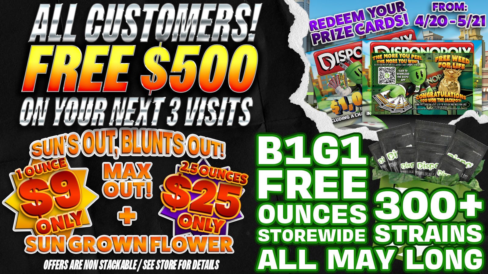 Fire Creek Battle Creek - Recreational Weed Flower | Order Online