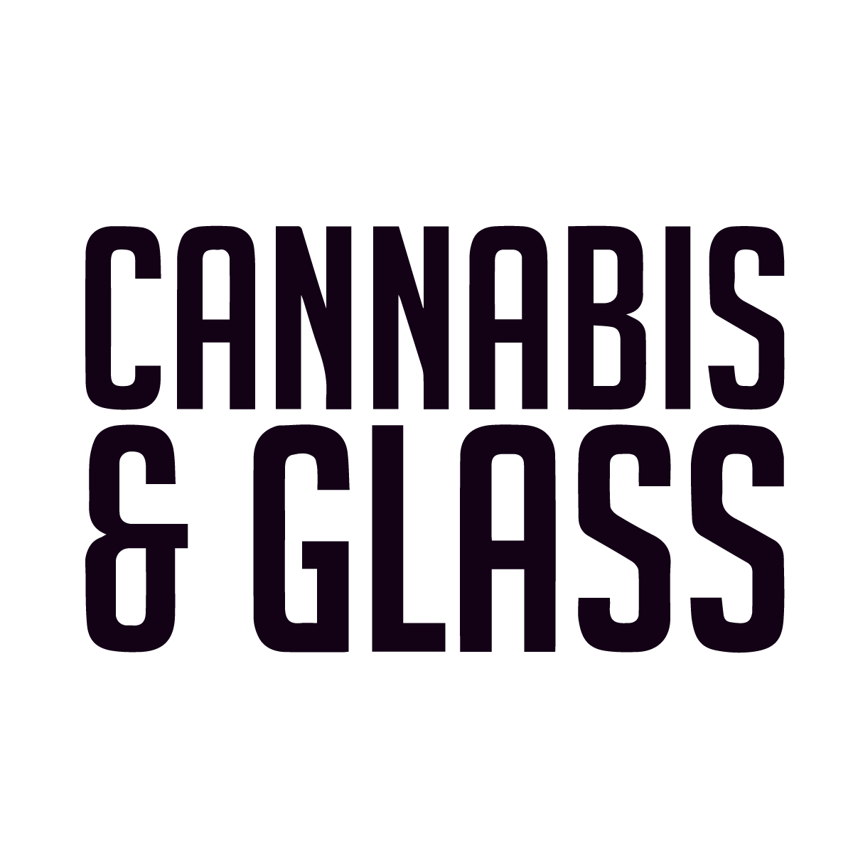 Cannabis & Glass Ontario Info, Menu & Deals Weed dispensary Ontario