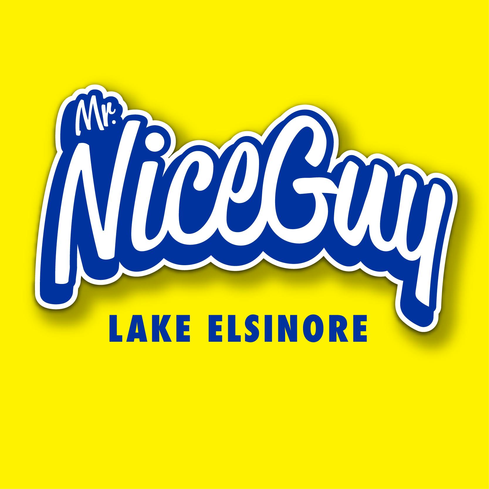 Mr Nice Guy Cannabis Marijuana And Weed Dispensary Lake Elsinore mr-nice-guy-cannabis-marijuana-and-weed-dispensary-lake-elsinore