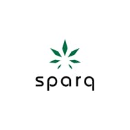 Sparq Retail - Charlotte St logo