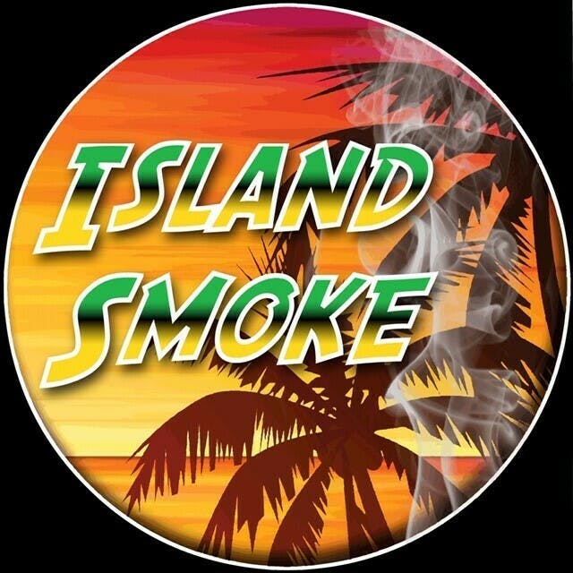 Island Smoke Trenton Info, Menu & Deals Weed dispensary Trenton, ON