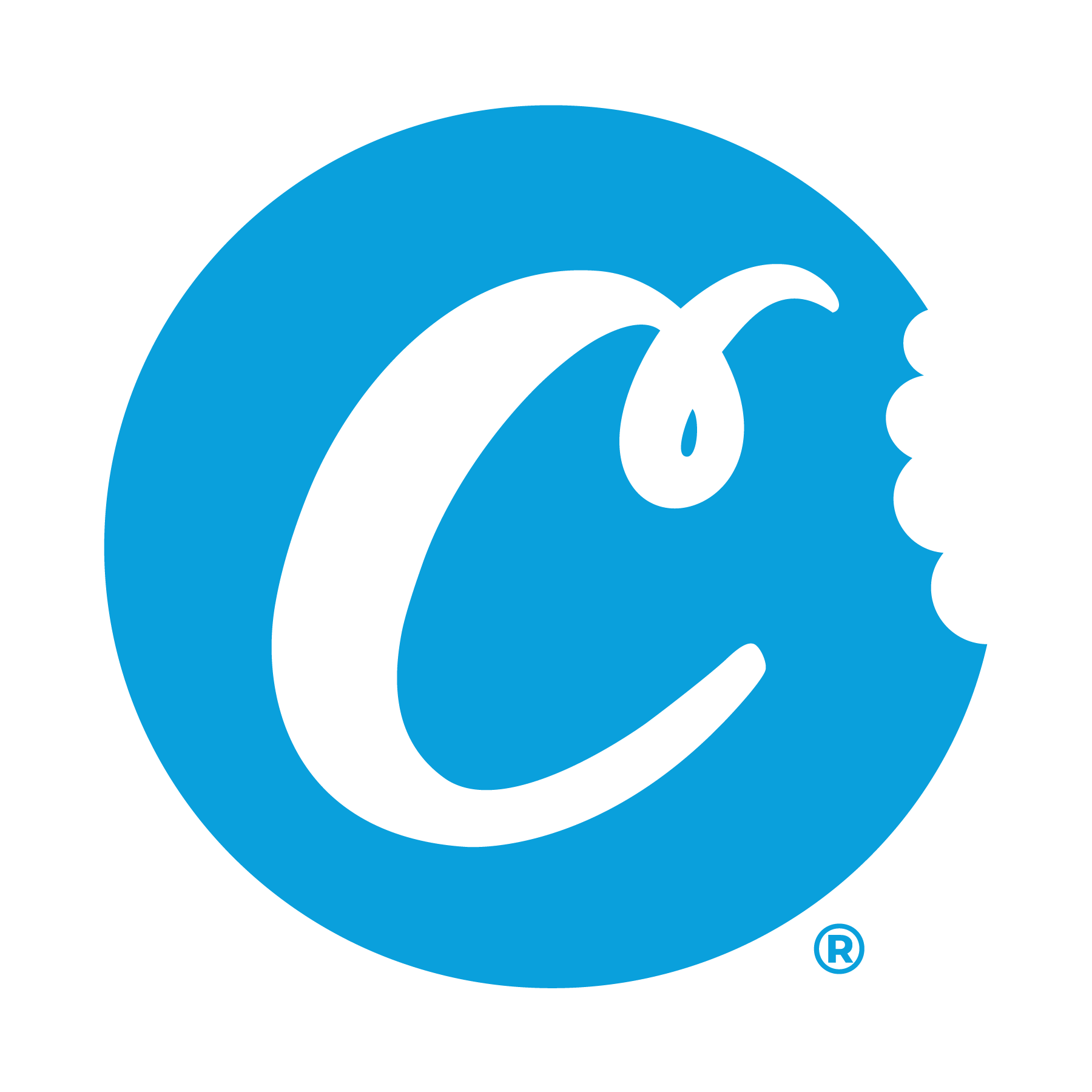 Cookies Denver Info, Menu & Deals Weed dispensary Denver, Colorado