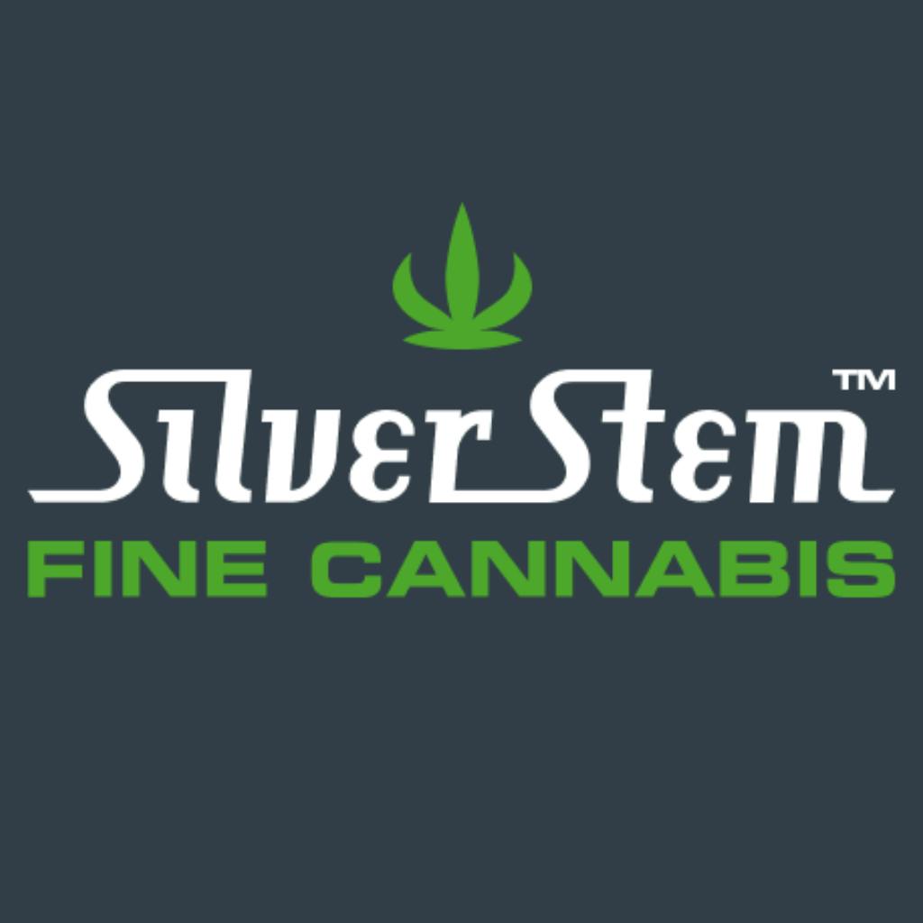 Silver Stem Fine Cannabis Nederland/Boulder Ice Water Hash (Bubble Hash ...