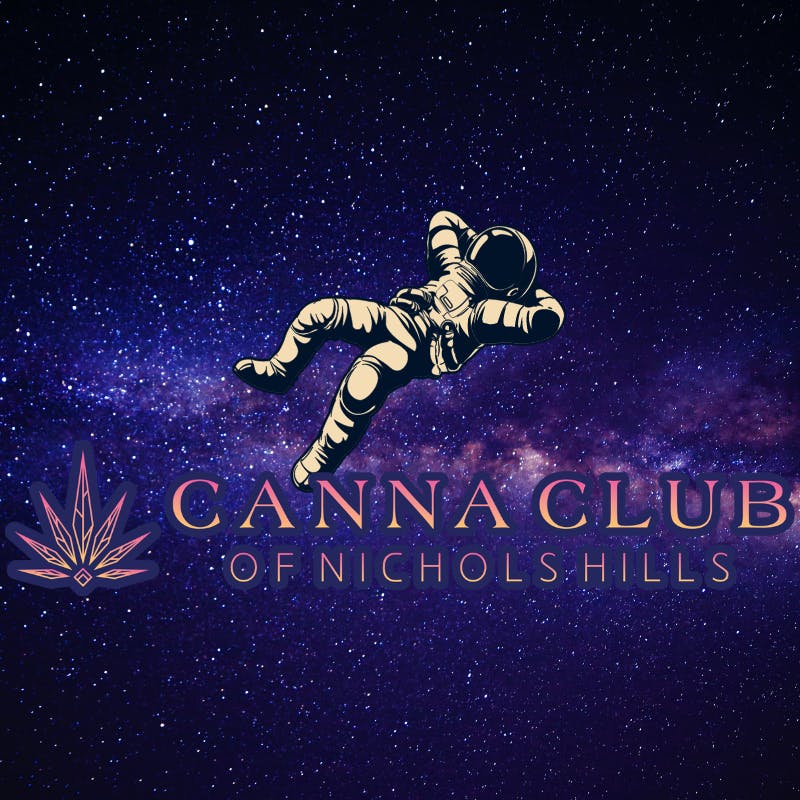 Canna Club of Nichols Hills Info, Menu & Deals - Weed dispensary ...