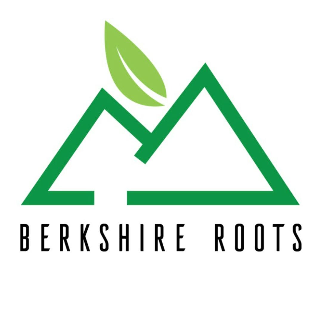 Berkshire Roots Adult Use Boston Info, Menu & Deals Weed dispensary Boston, Massachusetts