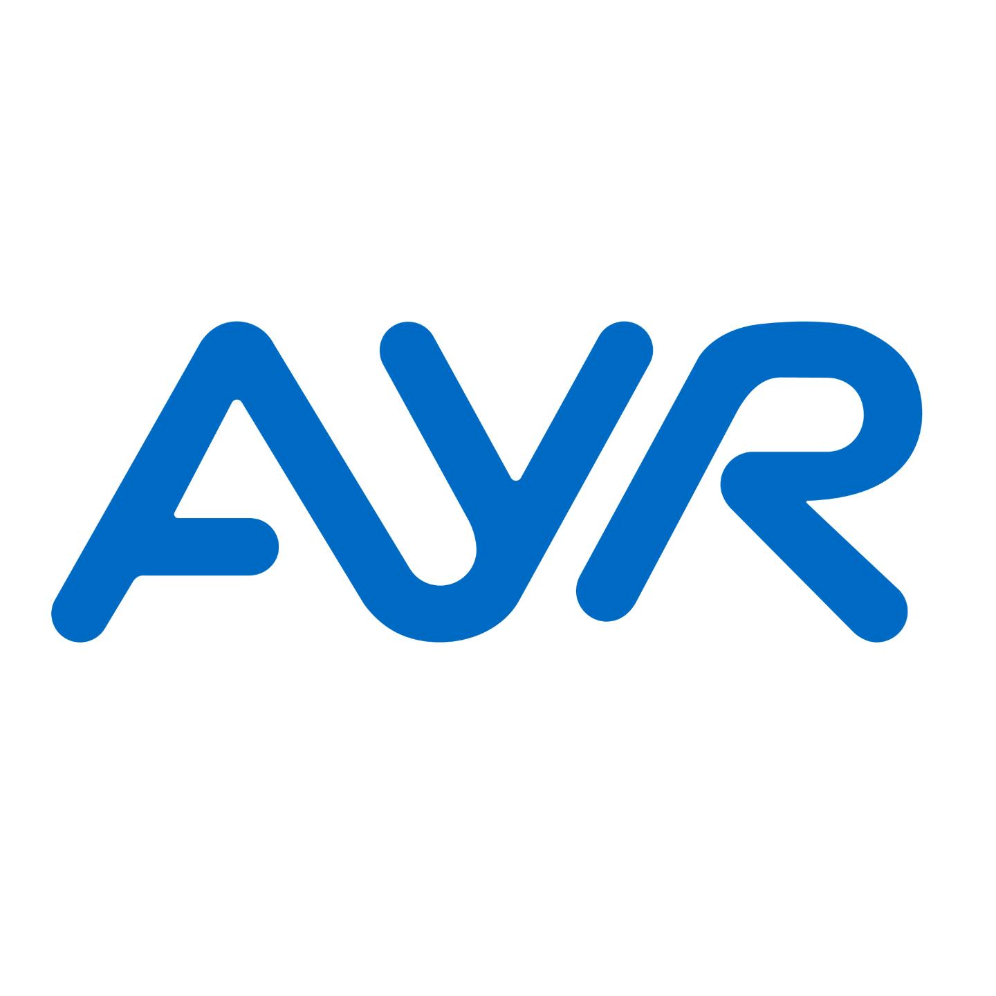 AYR Cannabis Dispensary 1837 Adult Use Info, Menu & Deals Weed