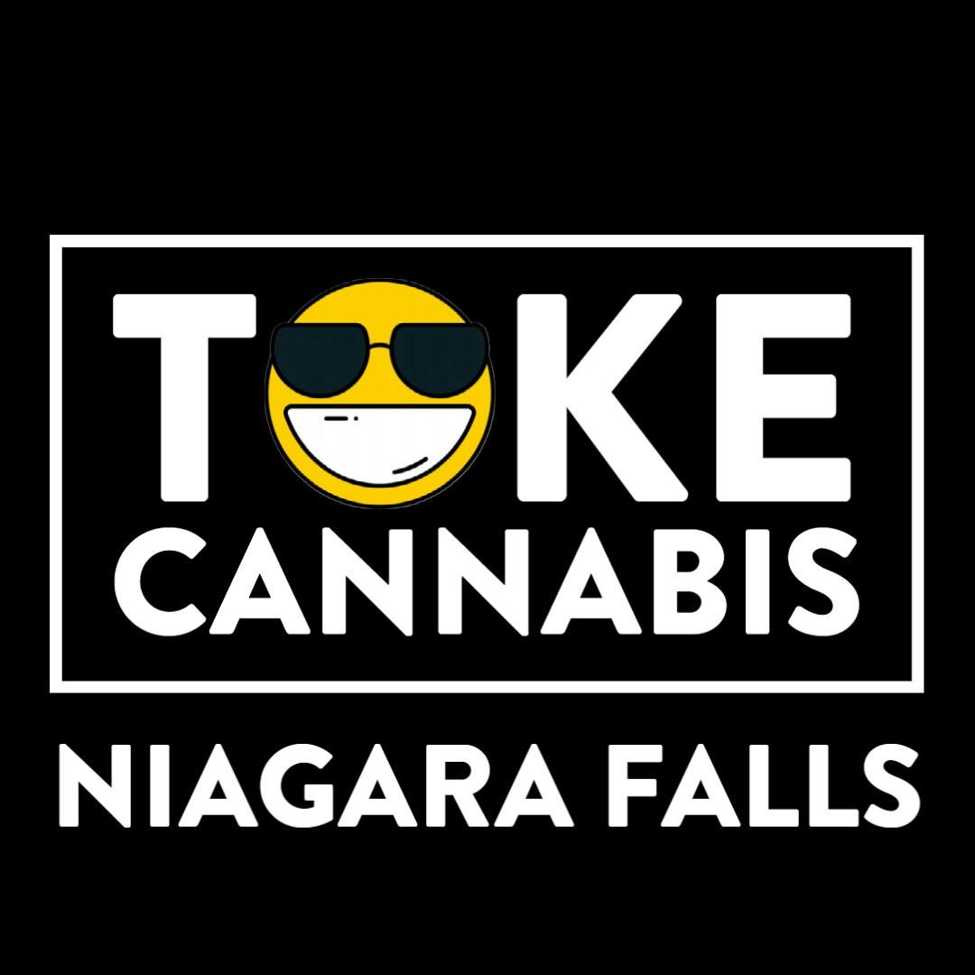 TOKE Cannabis Lundy's Lane Info, Menu & Deals Weed dispensary