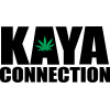 Kaya Connection Parksville logo