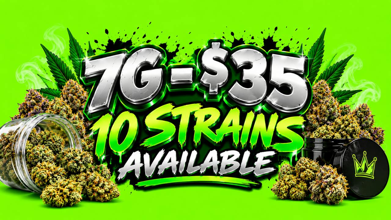 Grand Ave Haze Vape Pens | Order Online