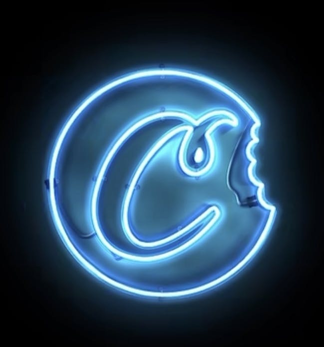 Cookies Tempe Info, Menu & Deals Weed dispensary Tempe, Arizona