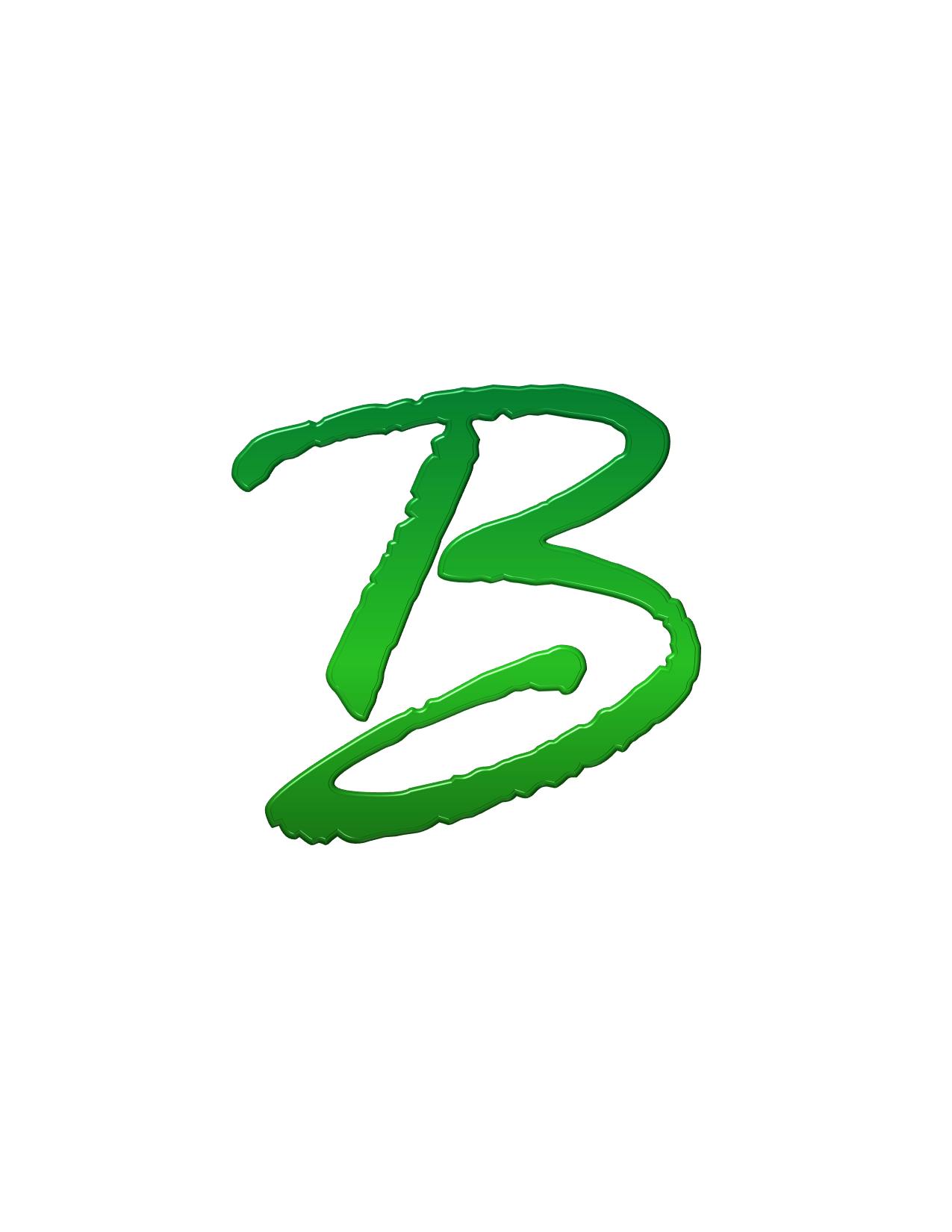 Blended Buds Cannabis Weed Grinders for Sale Near Me