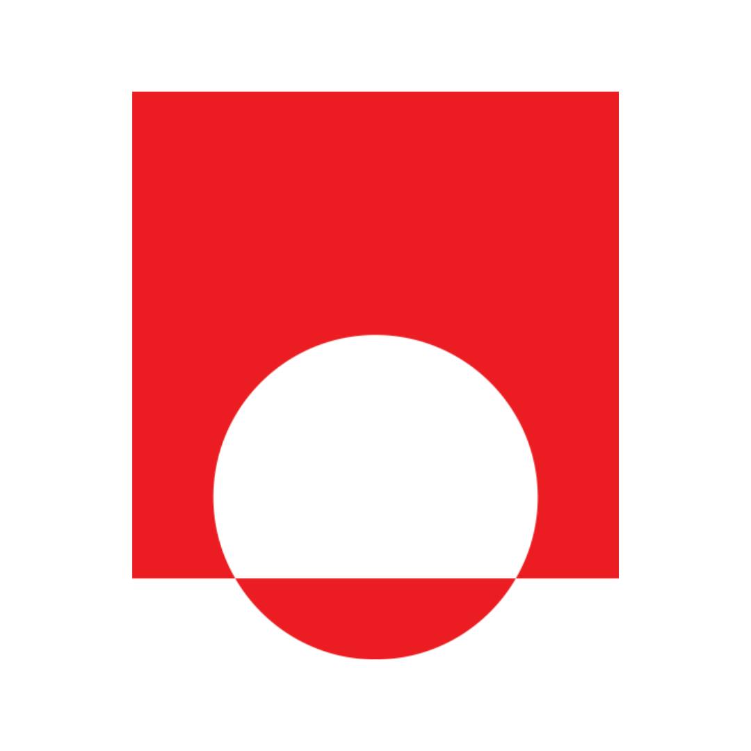 East Coast Cannabis - Lebanon Weed Flower for Sale