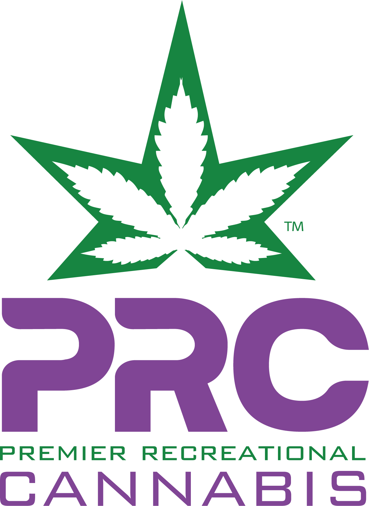 PRC Edmonds logo