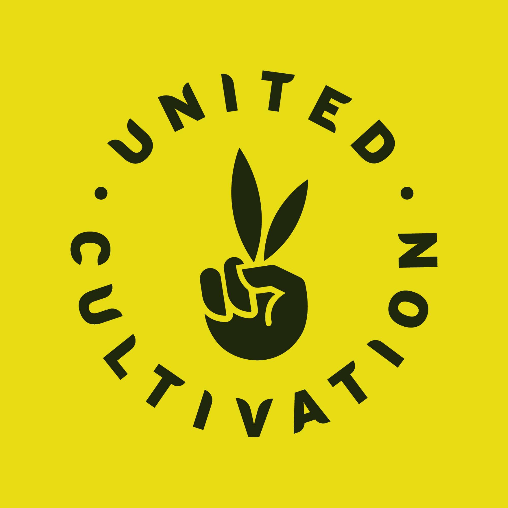 United Cultivation Info, Menu & Deals Weed dispensary Ashby