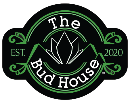 The Bud House Info, Menu & Deals - Weed dispensary Ontario, Oregon