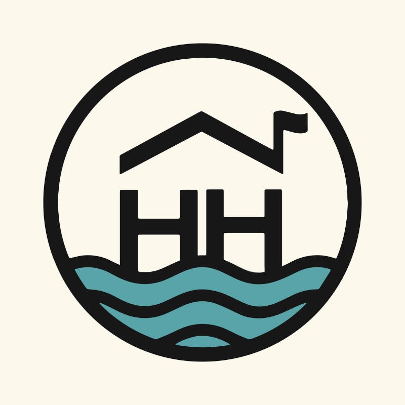 Harbor House Collective Info, Menu & Deals Weed dispensary Chelsea, Massachusetts