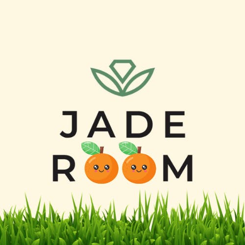 JADEROOM OC