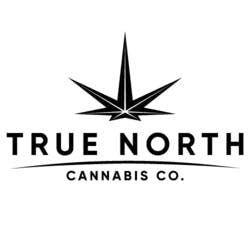 True North Cannabis Co. - Fort Erie