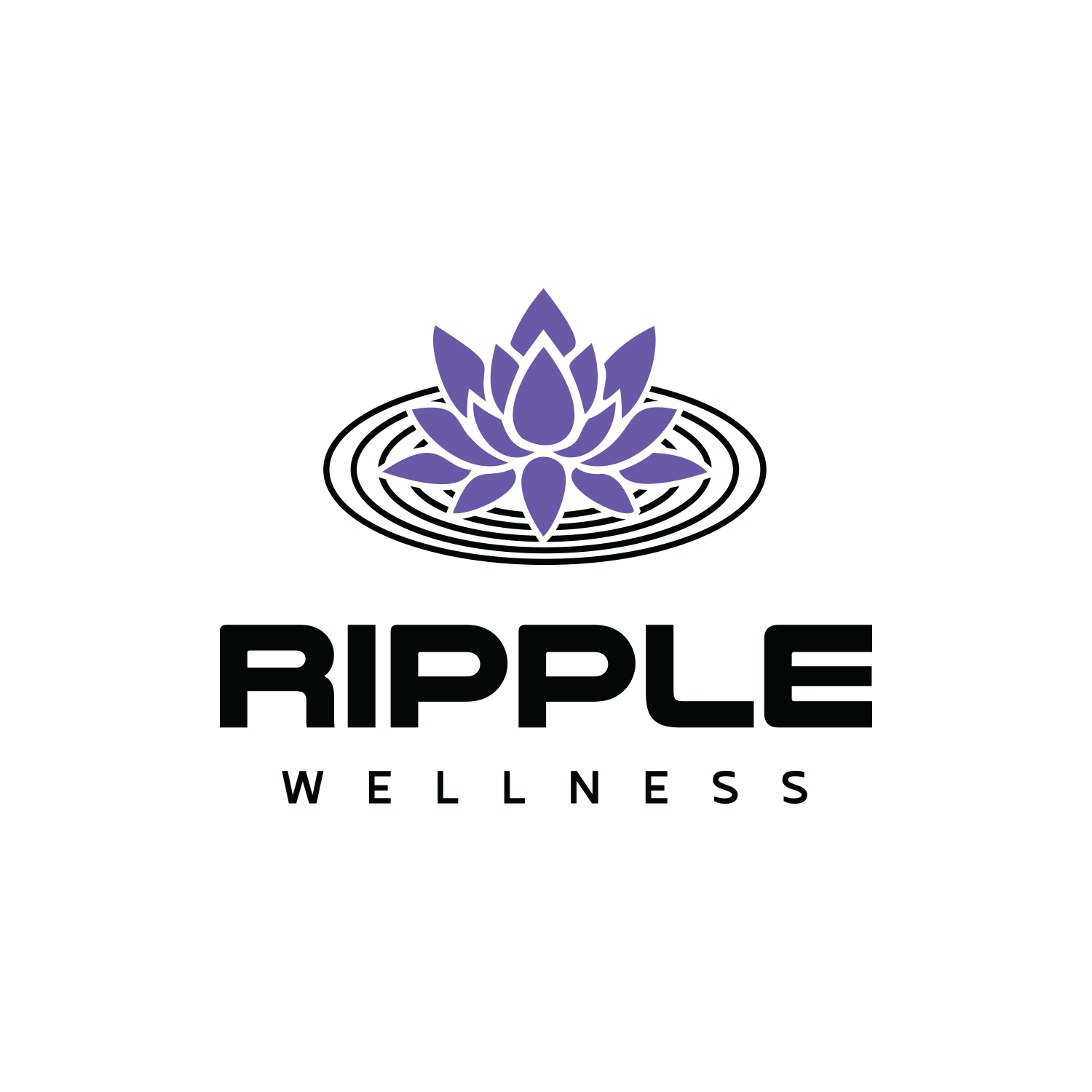 Ripple Wellness - Saco