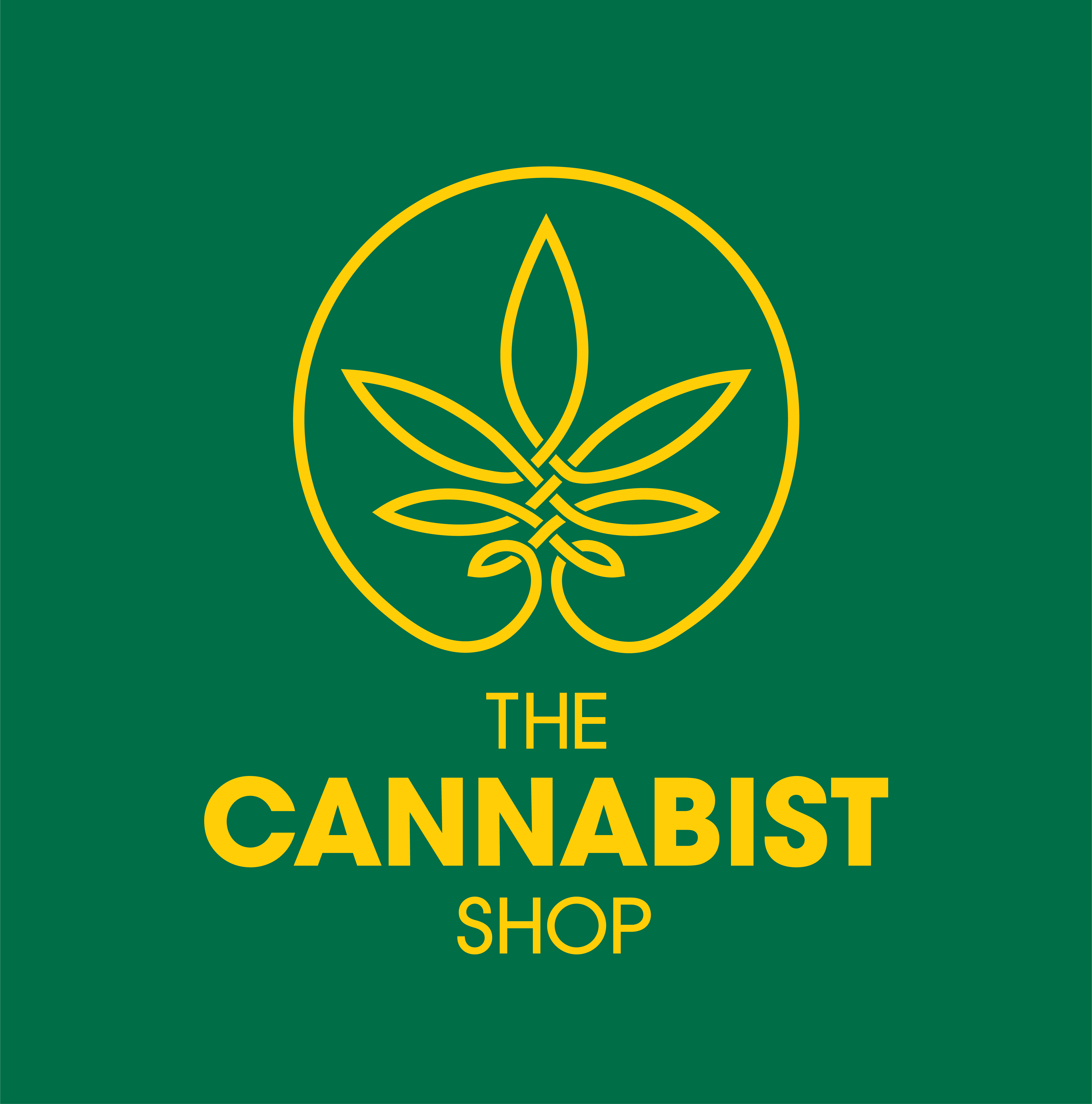 The Cannabist Shop Woodlawn Guelph Info, Menu & Deals Weed