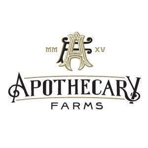 Apothecary Farms - OKC