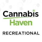 Cannabis Haven - Center St.