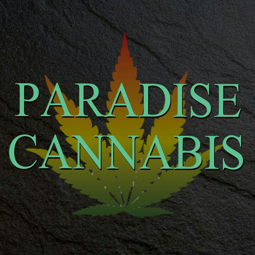 Paradise Cannabis - Fort Erie