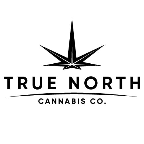 True North Cannabis Co. Niagara Falls Info, Menu & Deals Weed