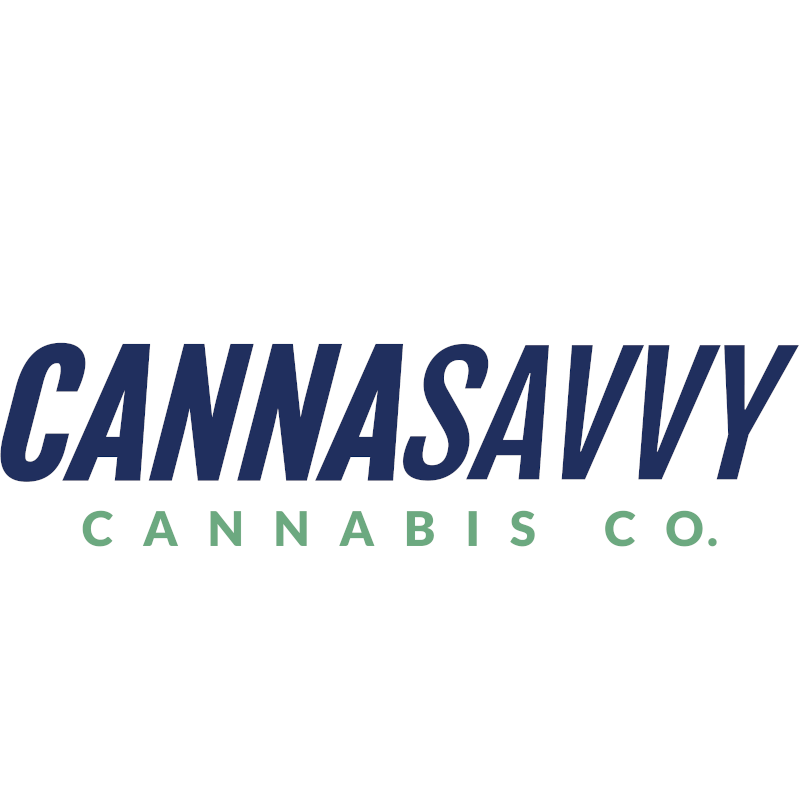 CannaSavvy Cannabis Co Info, Menu & Deals - Weed dispensary Windsor, ON