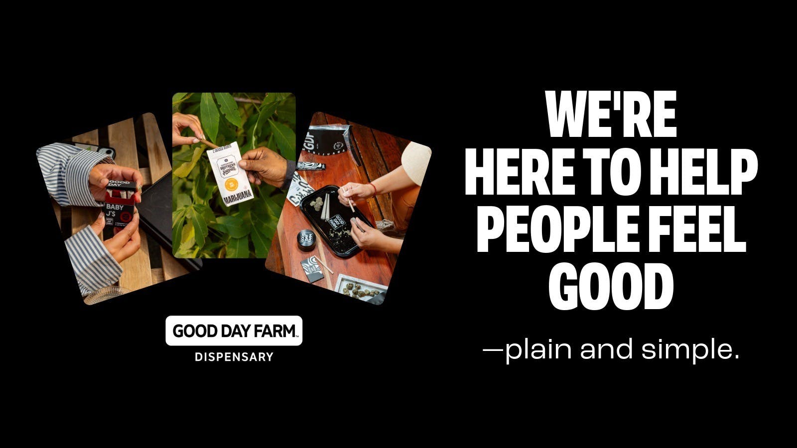 best vape disposables in st joseph missouri Trippin Smokes and Vape main image 1