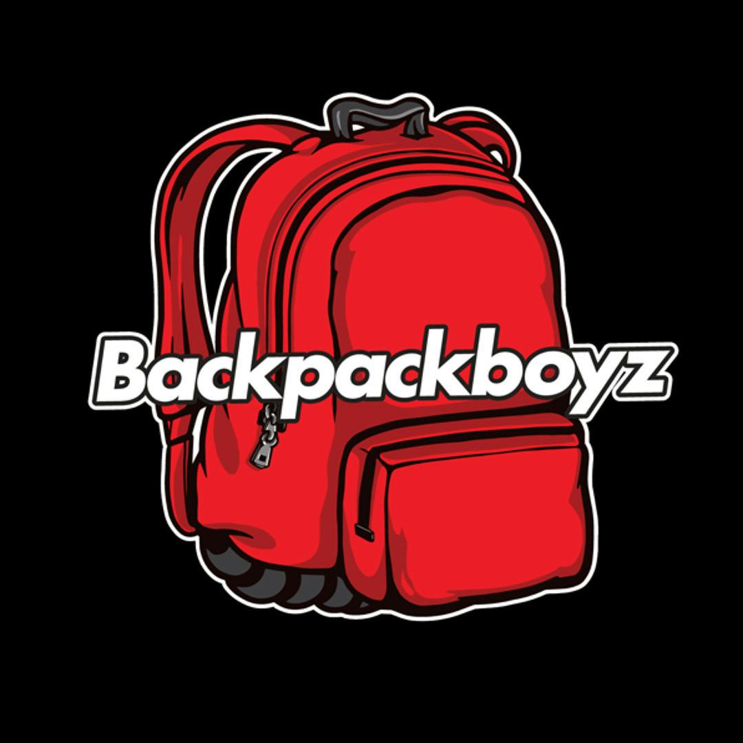 delta 8 vapes BackPackBoyz Disposable Live Resin Vape (2 Grams) — Recreational Plus NYC main image 0