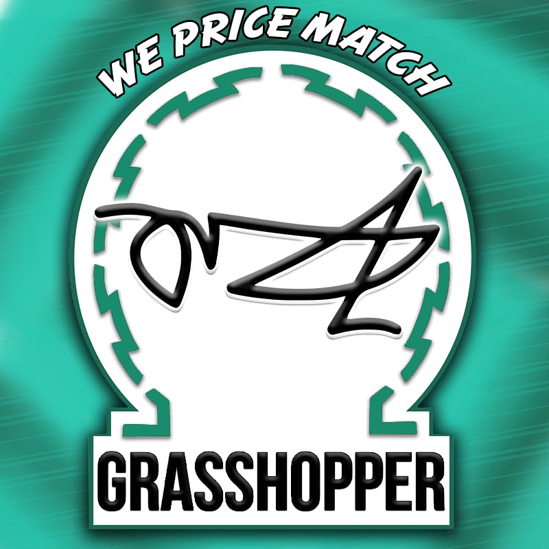 vape shop leamore Home - Vape Stop Plus | Smoke Shop | Vape Store