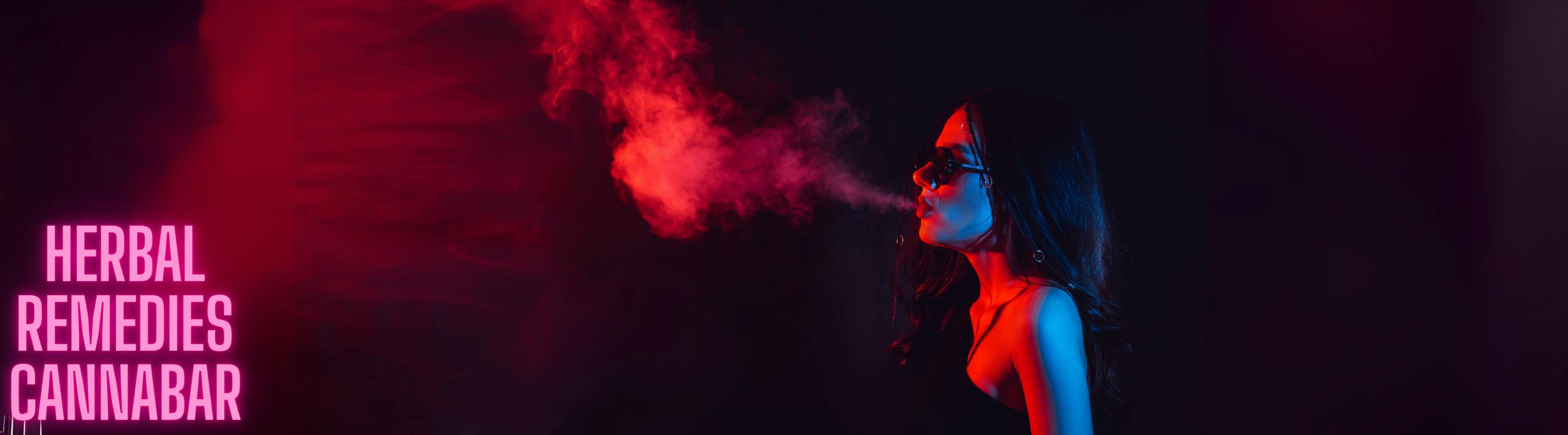 Herbal Remedies — Dispensaries in Gorham, ME
