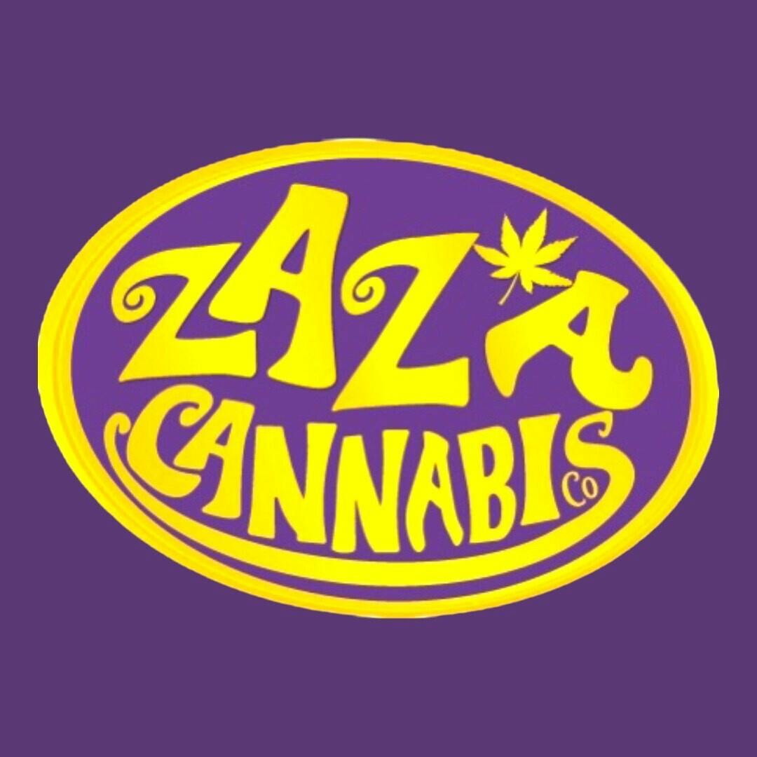 Zaza Cannabis Co Info, Menu & Deals - Weed dispensary Detroit, Michigan