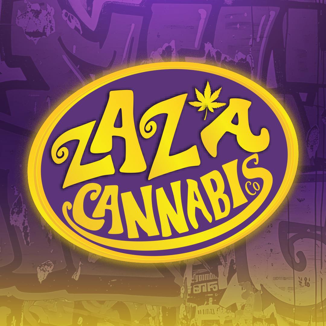 smoke n vape 3 Session: Banana ZaZa All In One