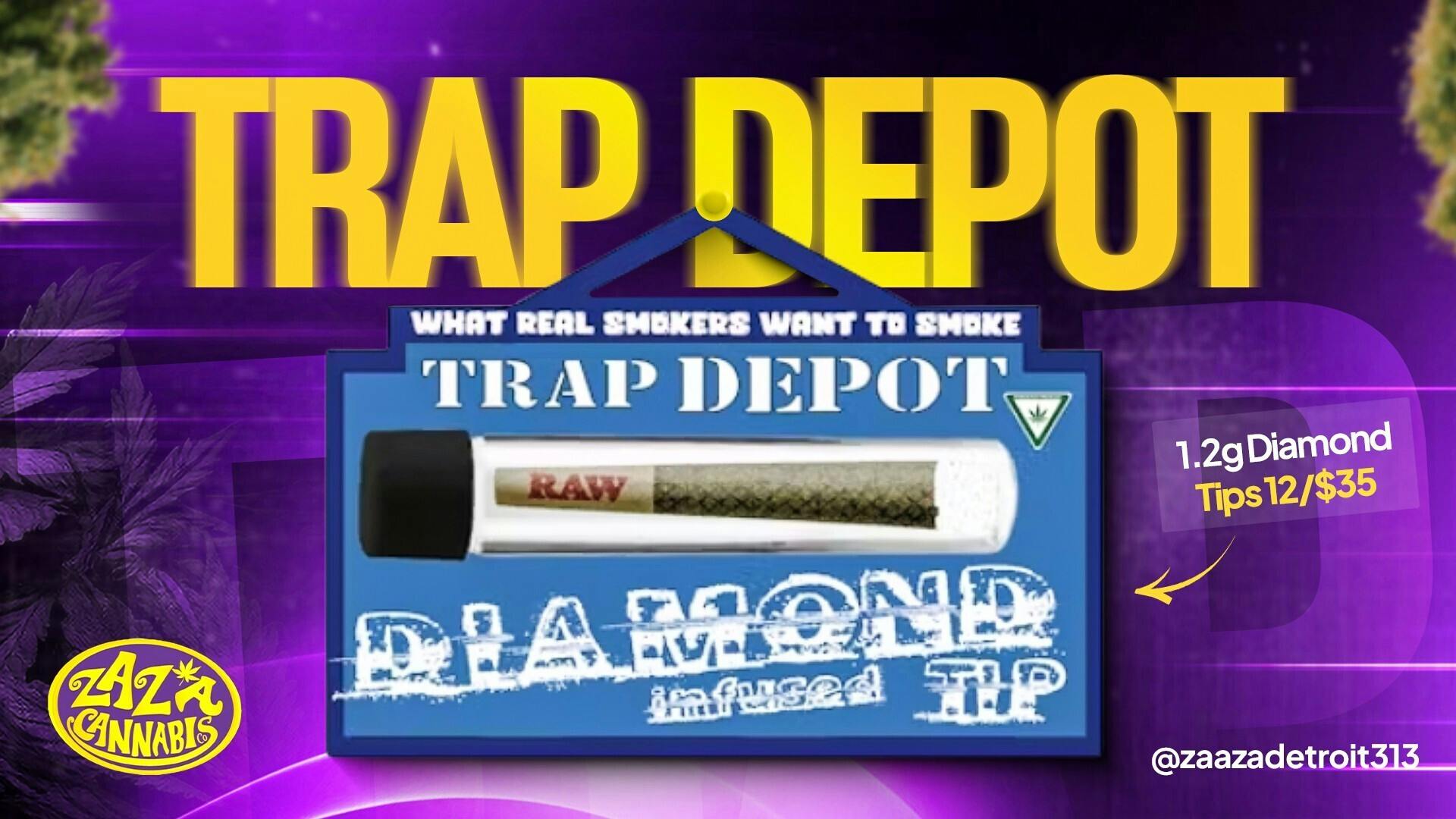 【終売】Zaya 12年　グラスセット 終売】Zaya 12年 グラスセット 終売】Zaya 12年 グラスセット