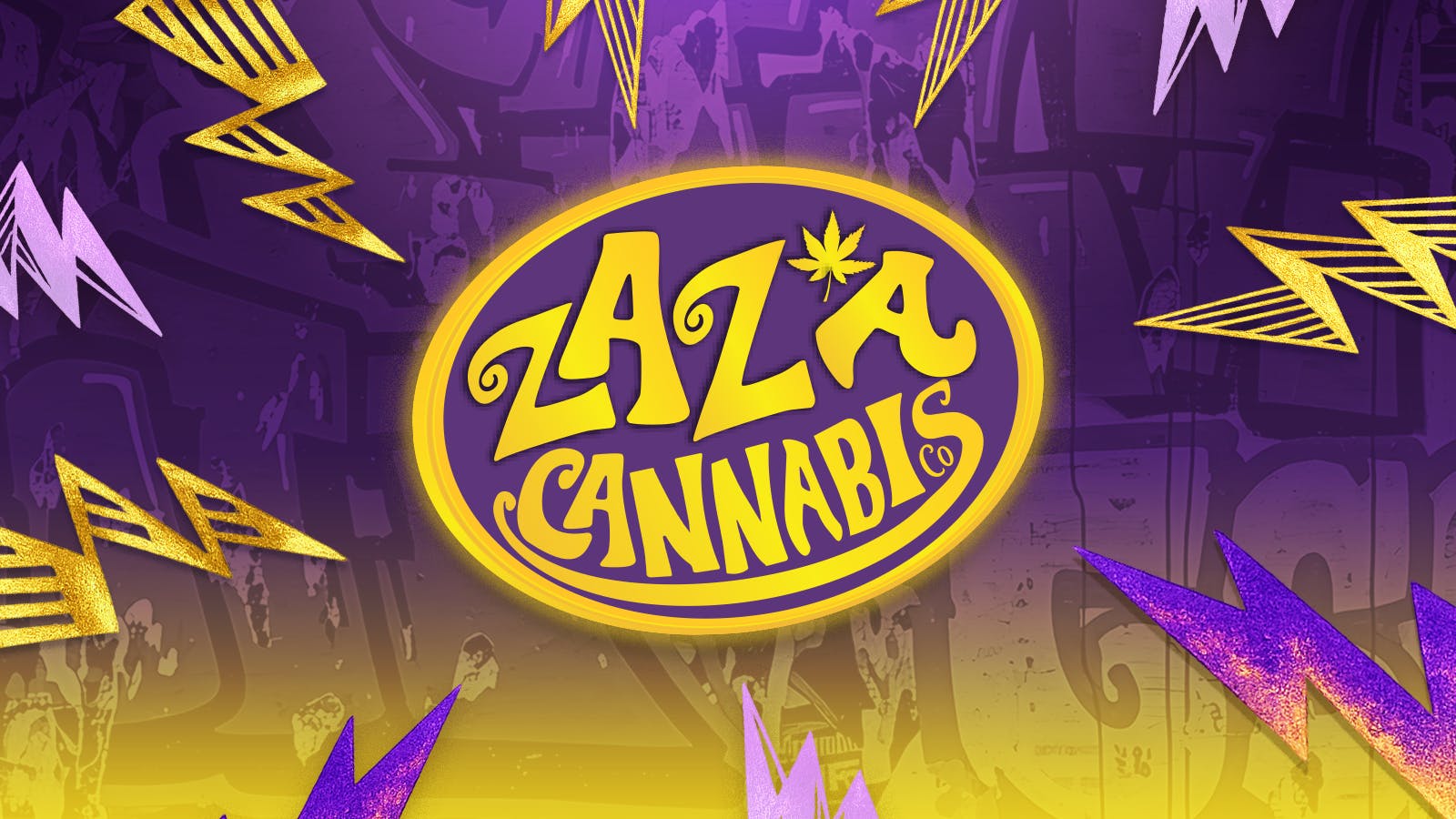 Zaza Cannabis Co Vape Pens | Order Online Zaza Cannabis Co Vape Pens | Order Online