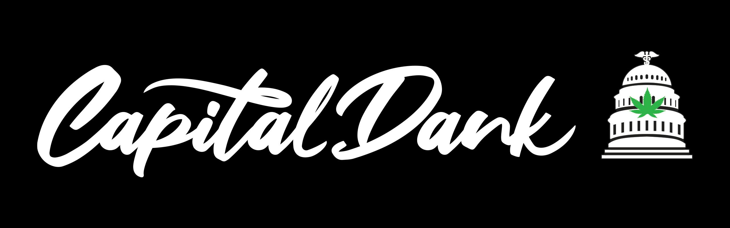 Capital Dank - Tulsa — Dispensaries in Tulsa, OK