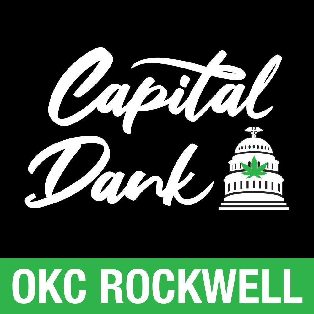 juul pods okc Capital Dank Vape Pods