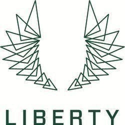 Liberty Cranberry